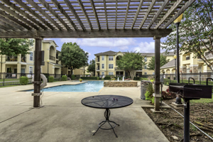 Gateway_Park 14